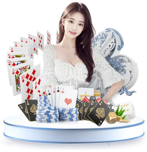 Ưu Đãi Bắn Cá & Đá Gà Bet69